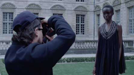 Нові фільми 2026 року, які вже привертають увагу - 285x160