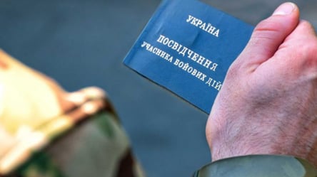 Виплати та пільги для УБД — що гарантує держава у березні - 285x160