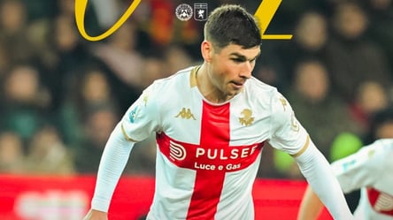 Итальянские гранды хотят подписать Малиновского - 285x160