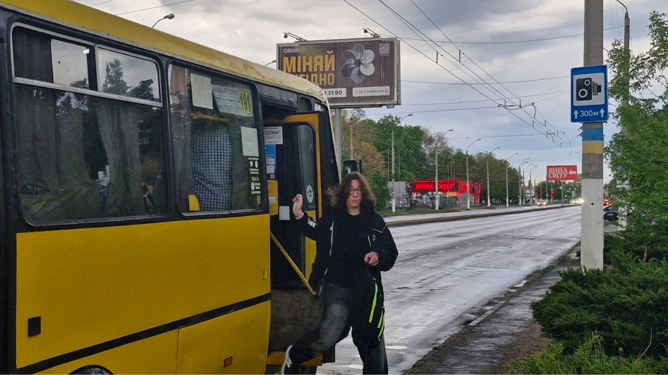 Повышение стоимости проезда в Одессе: тариф может измениться