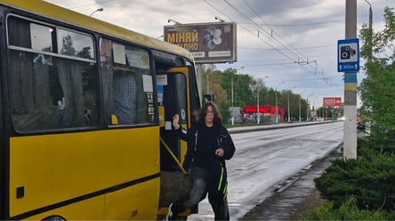 В Одесі подорожчає проїзд у маршрутках: нова вартість - 290x166