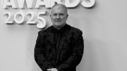 Умер легендарный боксер Рикки Хаттон - 285x160