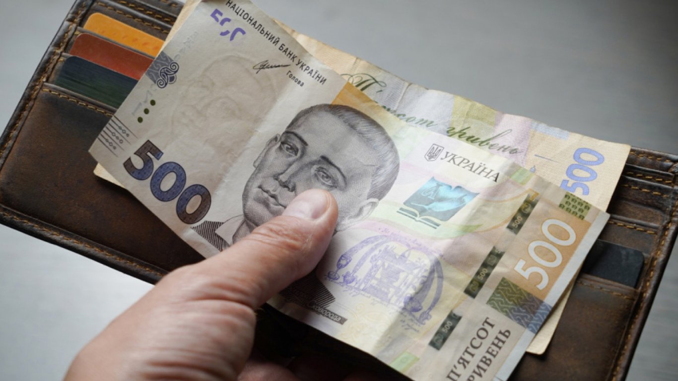 Повышение зарплат педагогов с 2027 года: какие рекомендуют изменения