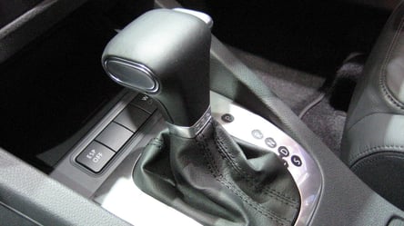 Яка роботизована коробка передач в авто краща — суха чи мокра - 285x160