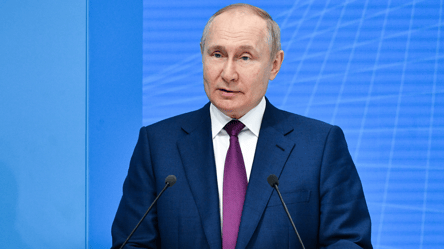 Євросоюз хоче "гібридного трибуналу" над Путіним, — ЗМІ - 285x160