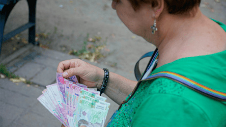 Додаткові 20% до пенсії: хто та як може збільшити виплати у 2026 році - 285x160