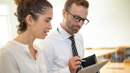 Пай в наследство — что нужно наследнику, не знавшему об участке - 285x160