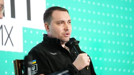 Санкції діють: Буданов оцінив спроможності РФ воювати далі - 304x171