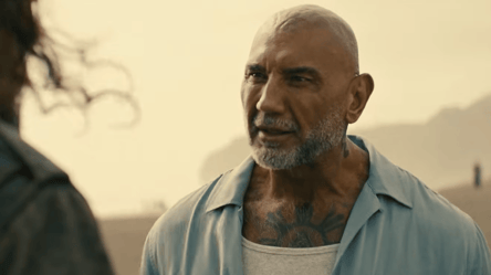 5 новинок цього тижня — які фільми та серіали варто подивитися - 290x166