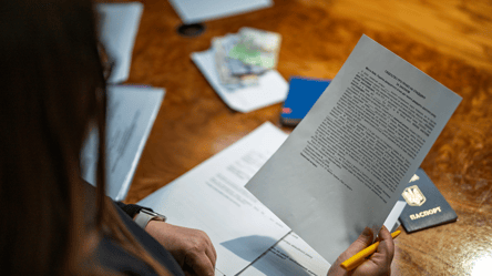 Наследство без собственника: в каких случаях имущество забирает государство - 285x160