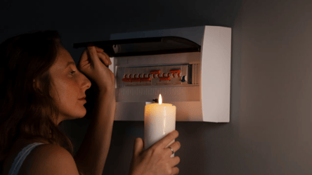 Світла буде більше — графіки відключень у Львові на 12 лютого - 290x166