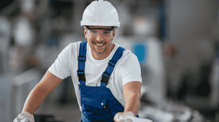 Работа на полставки — можно ли забронировать работника - 285x160