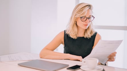 Завдаток чи аванс — як не втратити гроші при купівлі квартири - 285x160