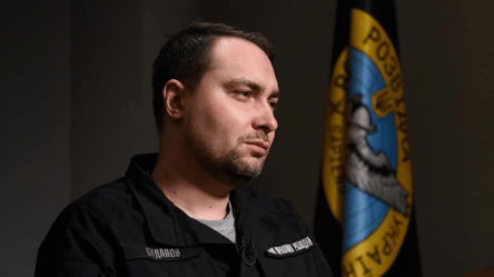 Мають бути в тіні — Буданов про переговори в Абу-Дабі - 290x166