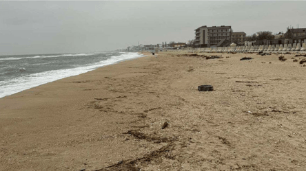 Росії потрібен населений пункт на Одещині — стратегія ворога - 290x166