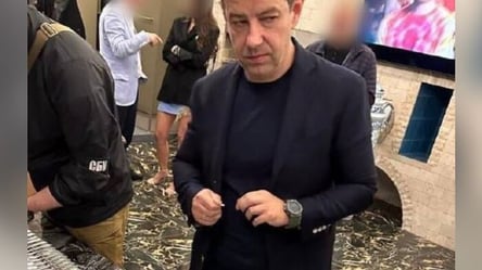 Стали відомі нові подробиці щодо хабарництва опозиційного нардепа Алєксєєва - 290x166