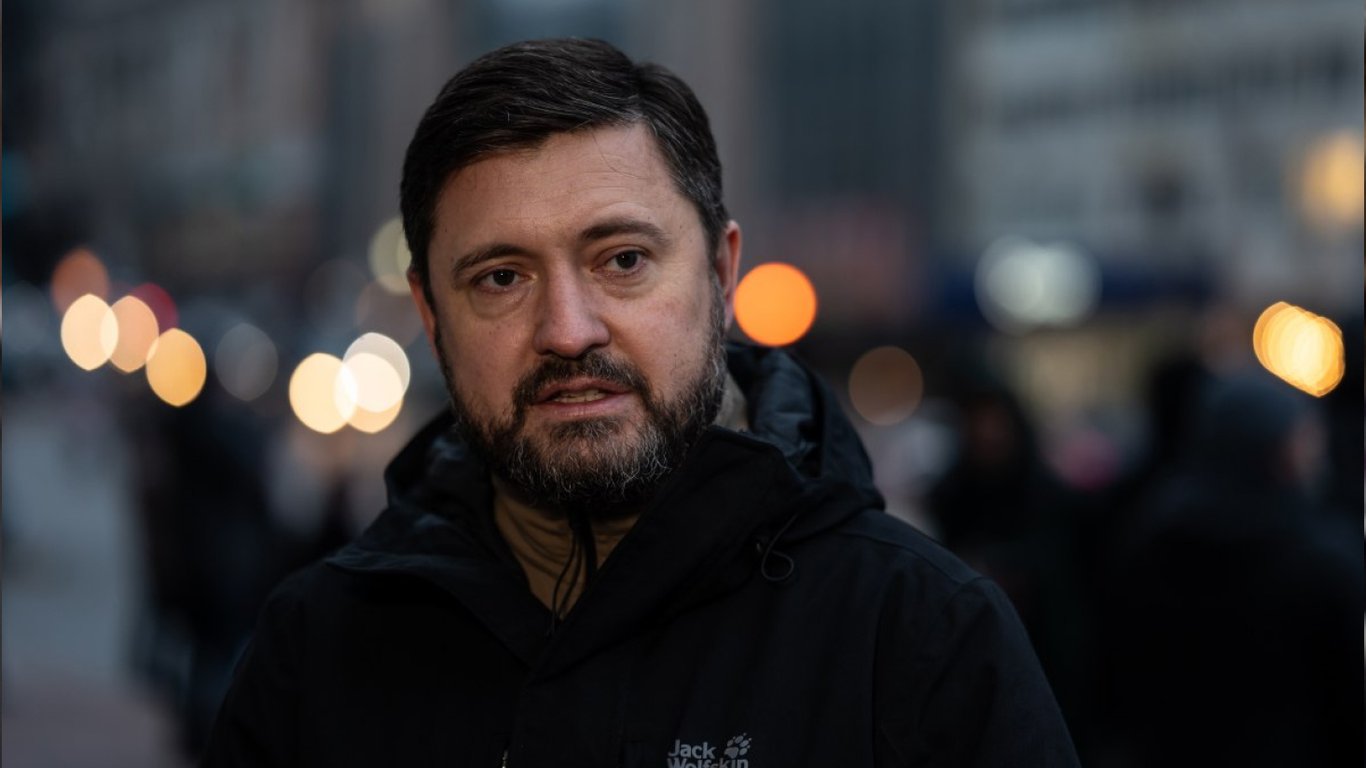 "Це не популізм": Бойченко пояснив логіку своїх прогнозів про звільнення Маріуполя