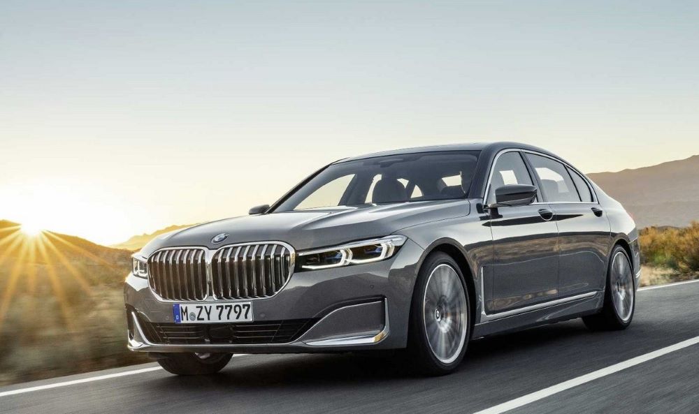 Избегайте их – четыре автомобиля созданы, чтобы их ремонтировать годами - фото 1