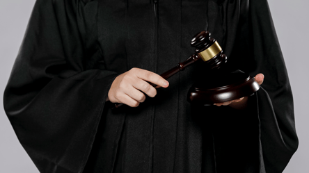 В Полтаве мужчина препятствовал мобилизации — как его наказал суд - 285x160