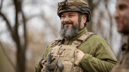 Пільги батькам УБД — що буде з підтримкою у листопаді - 285x160