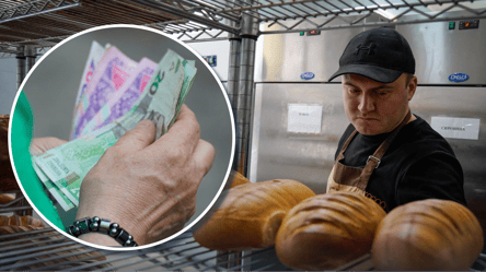 Ціни знову підуть вгору: який продукт подорожчає найбільше - 290x160