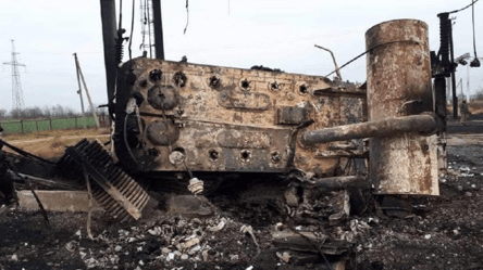 Ворог атакував енергомережі — яка ситуація зі світлом на Одещині - 285x160