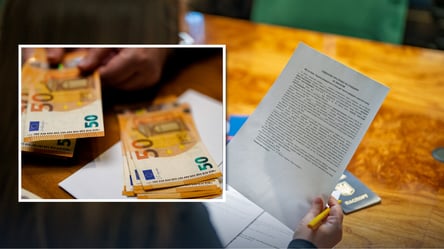 Компенсація замість спадщини: чим ризикують українці, підписуючи відмову - 285x160