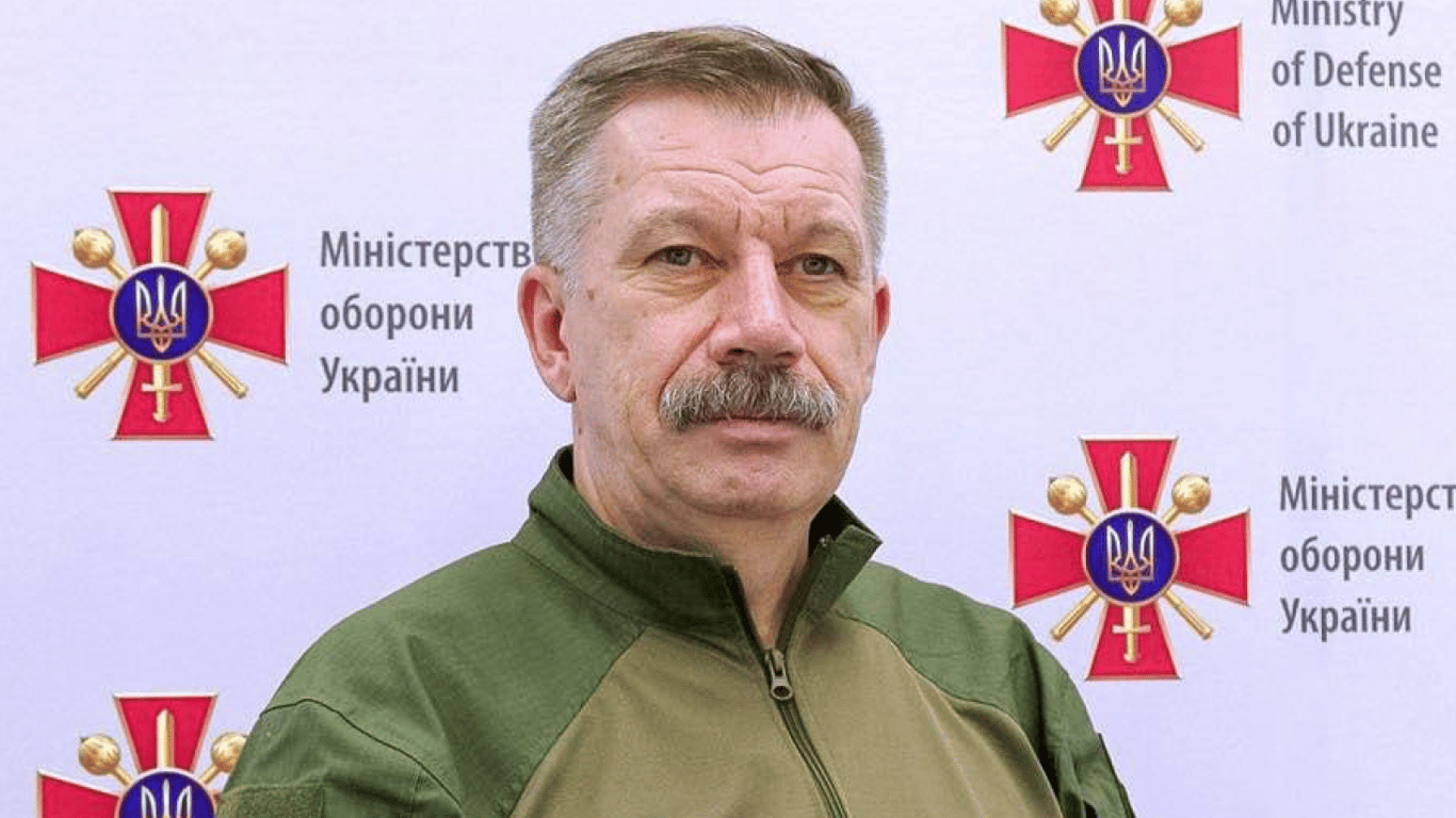 Несколько заместителей Резникова подали в отставку, — нардеп