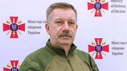 Несколько заместителей Резникова подали в отставку, — нардеп - 285x160