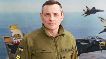 Ночной удар РФ — Игнат раскрыл новую тактику оккупантов - 285x160