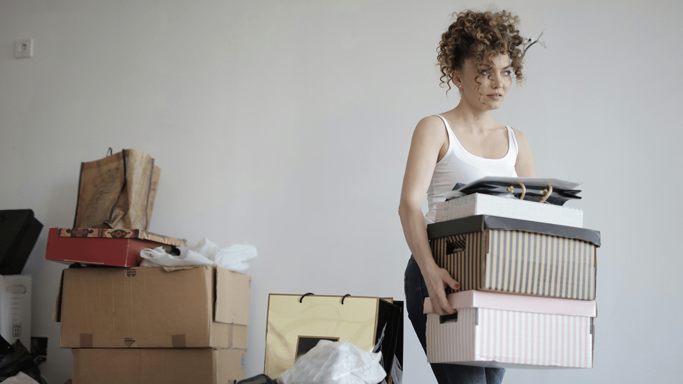 Як зрозуміти свій життєвий шлях