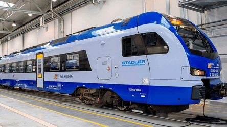 ПриватБанк расширил карту билетов по Европе — новые направления - 285x160