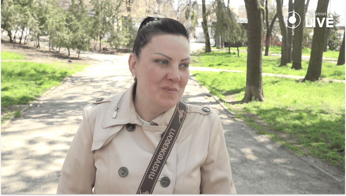 Відпустка під час війни: де планують відпочивати одесити - фото 5