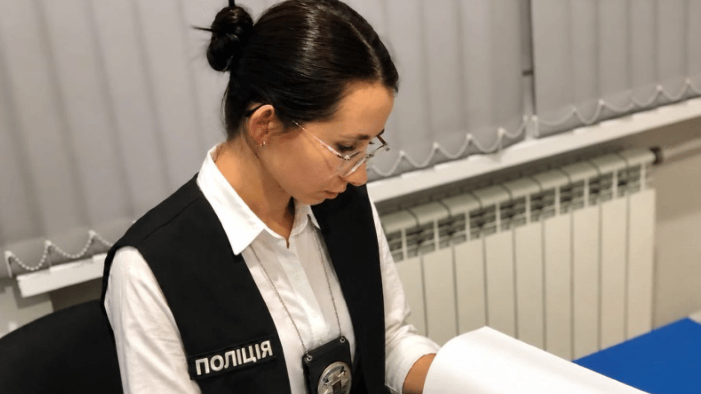 Смерть немовляти на Одещині: підозра держслужбовиці