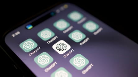 OpenAI has partnered with Adobe — ChatGPT now has Photoshop - 285x160