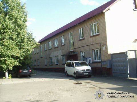 У Києві будуть судити посадовця КМДА за збитки