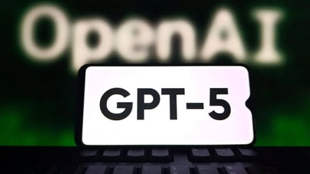 ChatGPT now decides — GPT-5 automates model selection - 285x160