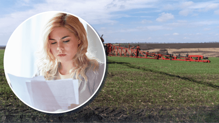 Право собственности на землю под приватизированным домом: 3 шага оформления - 285x160