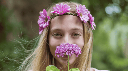 Яке сьогодні, 22 серпня, свято — як залучити прихильність долі - 285x160