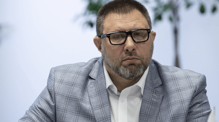 Ексрадник МВС заявив, що в Україні не стягують більшість штрафів ПДР - 285x160