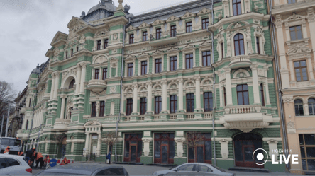 Будинок Русова в приватних руках: Одеса програла суд з Тарпоном - 285x160