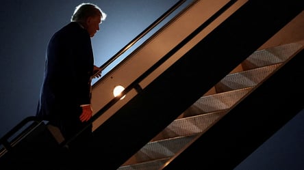 Trump on Zelensky meeting and Erdogan’s aid - 285x160