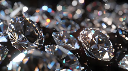 Ученые изобрели новый способ выращивания алмазов — детали - 285x160