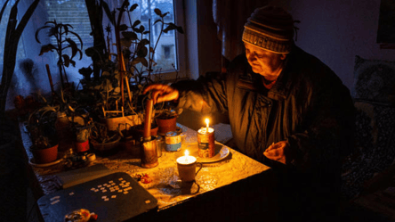 В Укрэнерго объяснили, есть ли причины для отключений света в Украине - 285x160