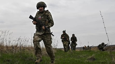Експерт: РФ планує звинуватити Україну у застосуванні хімічної зброї - 290x160
