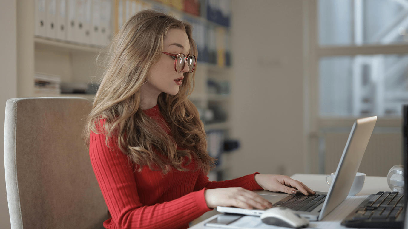 Зумери неочікувано захопились однією з професій