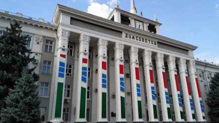 Молдова требует вывода войск РФ — Приднестровье теряет внимание - 290x166