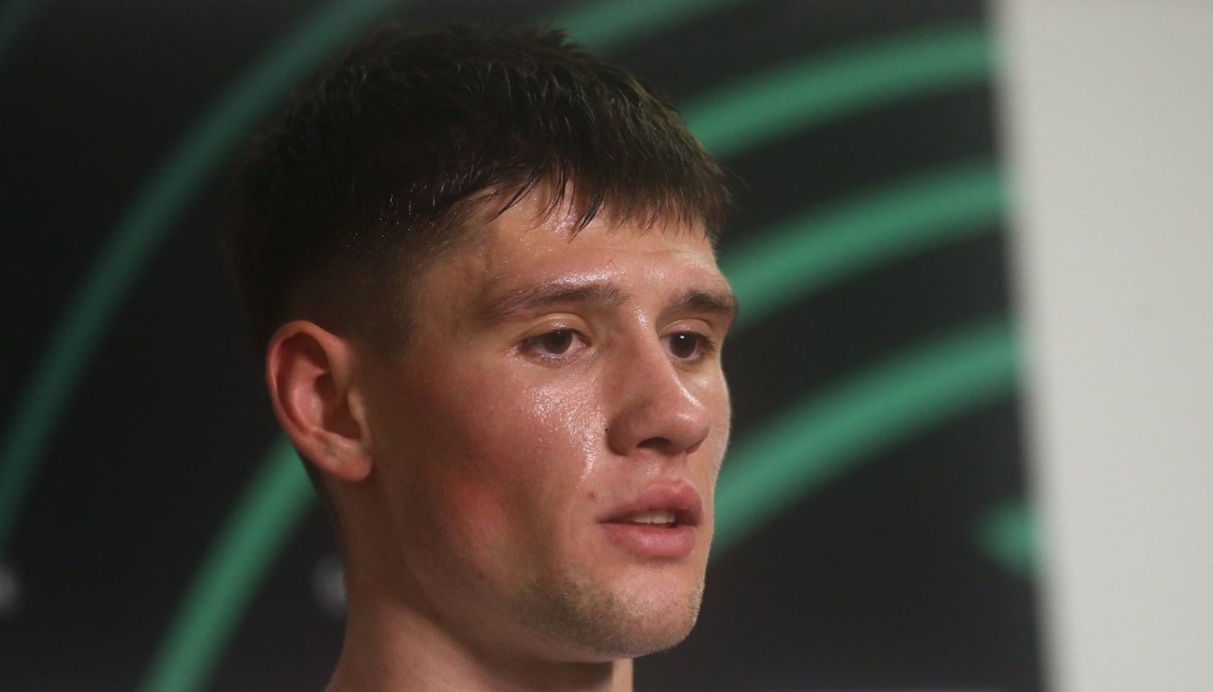 Владислав Блэнуцэ