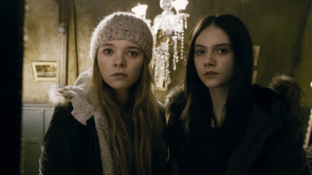 Фільми з несподіваним фіналом — 5 стрічок, що приємно здивують - 290x166