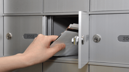 Повестка ТЦК по месту регистрации — законность таких действий - 285x160